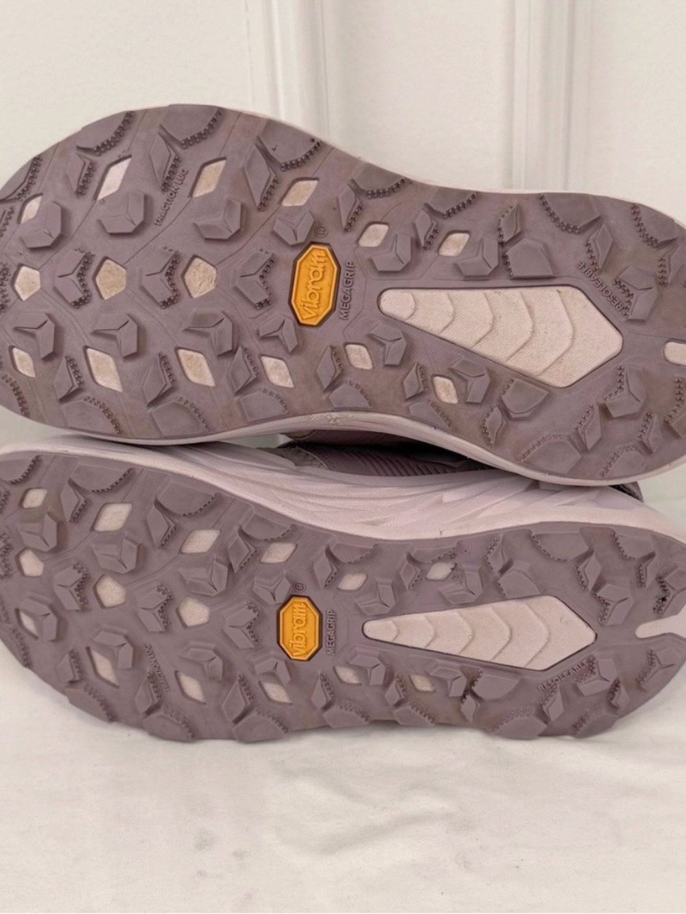 Hoka Infini Sandal - Picture 4 of 6